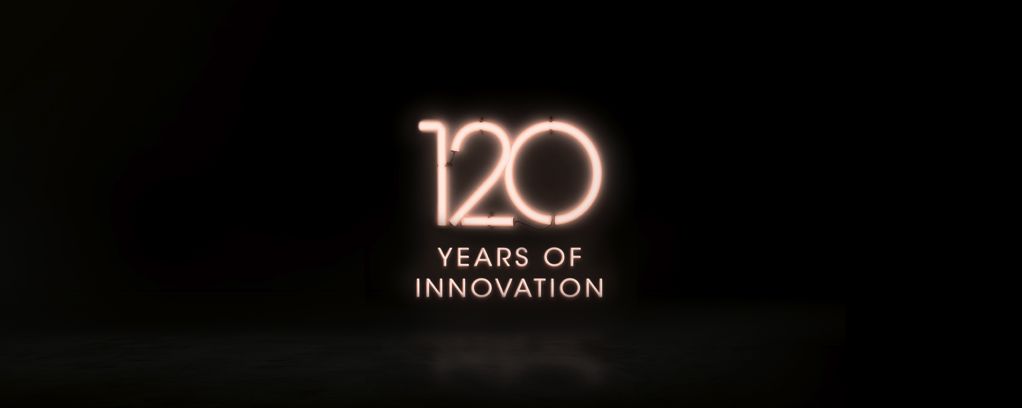 Celebrating 120 years of innovation » Miele For Life